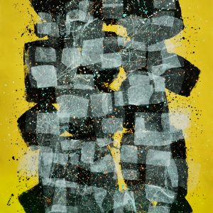 Code: 22596
Title:
Size: 40 x 20
Medium: Mixed Media on Paper
Year: 2018